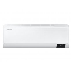 Samsung F-AR12CBU sistema de aire acondicionado dividido Sistema split Blanco