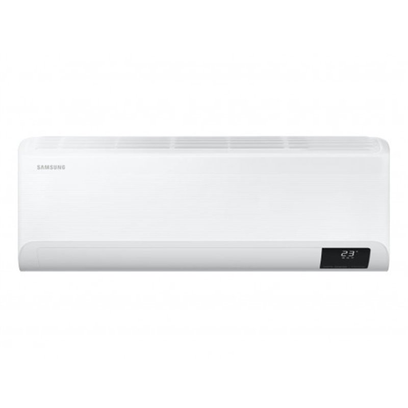 Samsung F-AR12CBU sistema de aire acondicionado dividido Sistema split Blanco