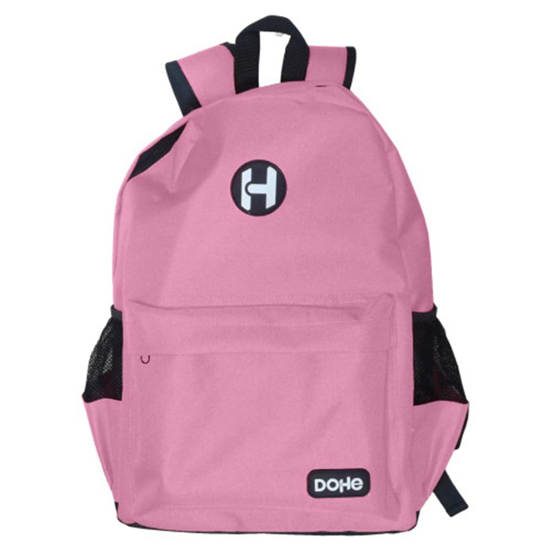 DOHE Mochila – Icon – Rosa