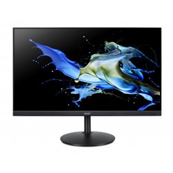 Acer CB2 CB242Y 60,5 cm (23.8") 1920 x 1080 Pixeles Full HD LED Negro