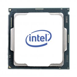 Intel Core i9-10850K procesador 3,6 GHz 20 MB Smart Cache