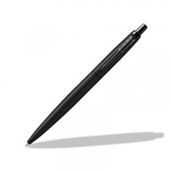 BOLIGRAFO JOTTER XL MONO NEGRO PARKER 2122753