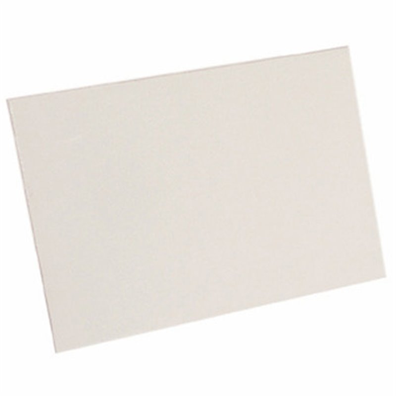 Pryse 6050006 lienzo Pintura Panel de lienzo