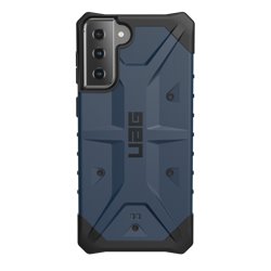 UAG SAMSUNG GALAXY S21+ PATHFINDER- MALLARD