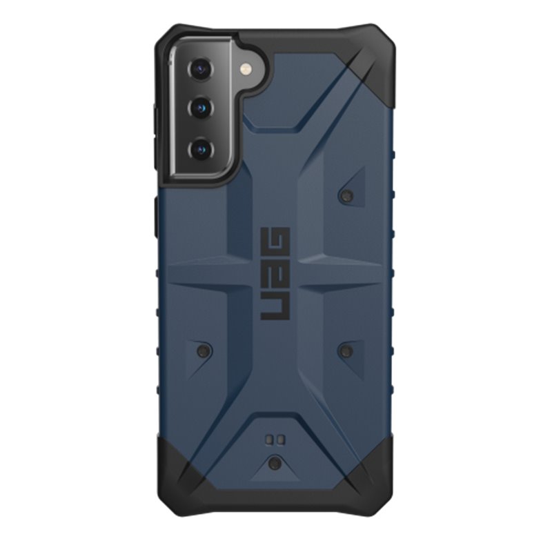 UAG SAMSUNG GALAXY S21+ PATHFINDER- MALLARD