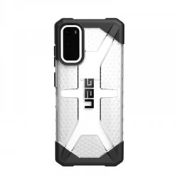 UAG SAMSUNG GALAXY S20 (6.2") PLASMA ICE