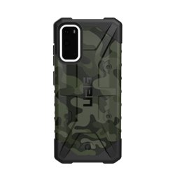 UAG SAMSUNG GALAXY S20 (6.2") PATHFINDER SE FOREST CAMO