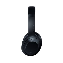 Razer RZ04-03430100-R3M1 auricular y casco Auriculares Inalámbrico y alámbrico gancho de oreja Llamadas/Música USB tipo A Blueto