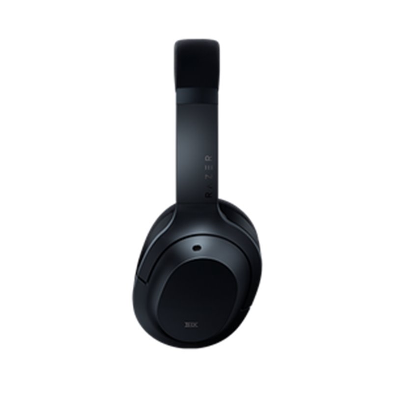 Razer RZ04-03430100-R3M1 auricular y casco Auriculares Inalámbrico y alámbrico gancho de oreja Llamadas/Música USB tipo A Blueto