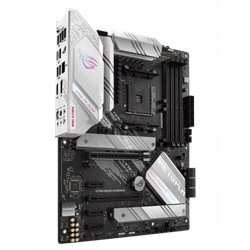 ASUS ROG STRIX B550-A GAMING (ATX, B550, AM4) AMD B550