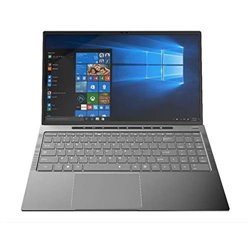 PORTATIL JETWING  N1507P7 15.6",  i7-7567u,  8GB ,256GB SSD