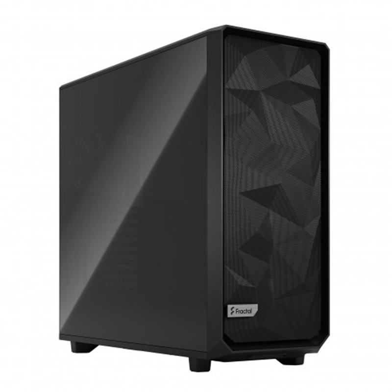 Fractal Design Meshify 2 XL Negro