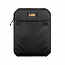 UAG IPAD PRO 11" SHOCK SLEEVE LITE