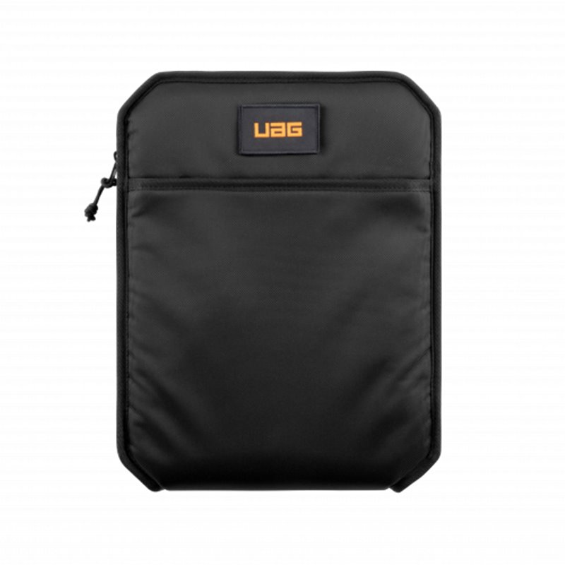 UAG IPAD PRO 11" SHOCK SLEEVE LITE