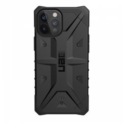 UAG APPLE IPHONE 12 PRO MAX PATHFINDER BLACK