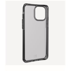 UAG APPLE IPHONE 12 PRO MAX [U] MOUVE ASH