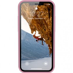 UAG APPLE IPHONE 12/12 PRO [U] ANCHOR  DUSTY ROSE