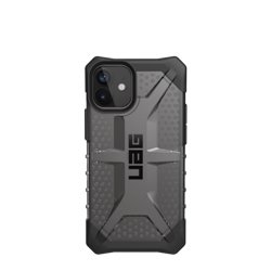 UAG APPLE IPHONE 12 MINI PLASMA  ICE