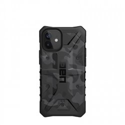 UAG APPLE IPHONE 12 MINI PATHFINDER SE MIDNIGHT CAMO