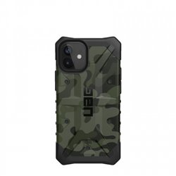 UAG APPLE IPHONE 12 MINI PATHFINDER SE FOREST CAMO