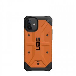 UAG APPLE IPHONE 12 MINI PATHFINDER ORANGE