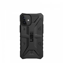 UAG APPLE IPHONE 12 MINI PATHFINDER BLACK