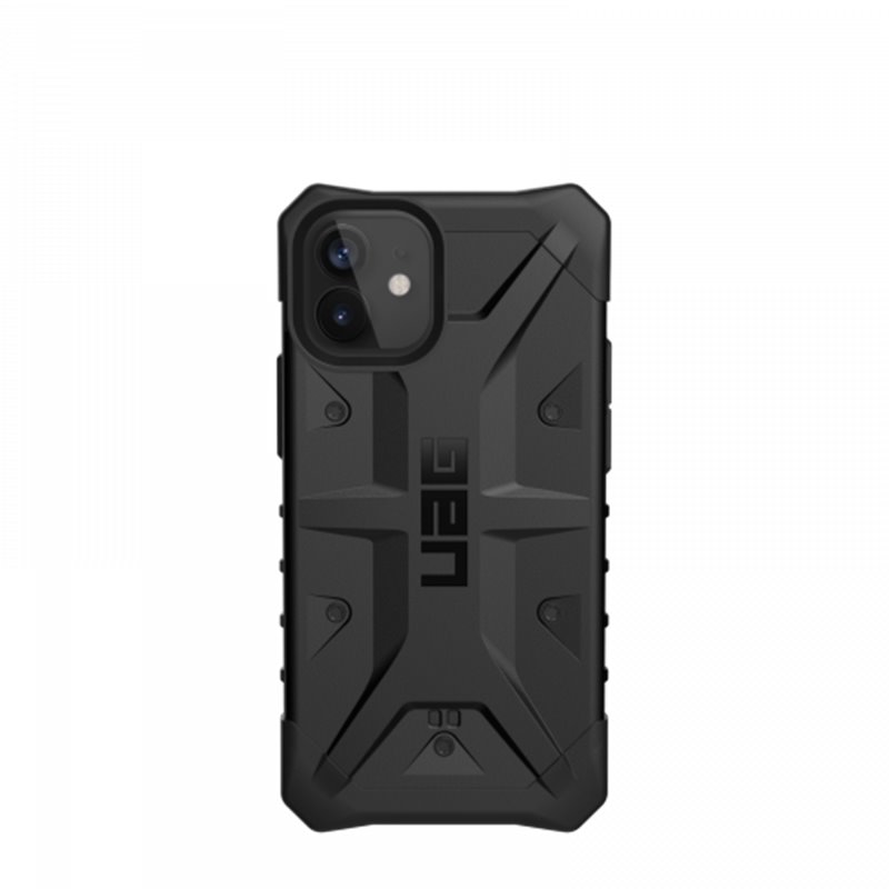 UAG APPLE IPHONE 12 MINI PATHFINDER BLACK