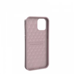 UAG APPLE IPHONE 12 MINI OUTBACK  LILAC