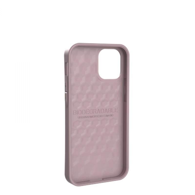 UAG APPLE IPHONE 12 MINI OUTBACK  LILAC