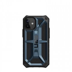 UAG APPLE IPHONE 12 MINI MONARCH MALLARD