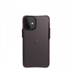 UAG APPLE IPHONE 12 MINI [U] MOUVE AUBERGINE