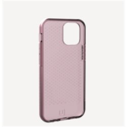 UAG APPLE IPHONE 12 MINI [U] LUCENT DUSTY ROSE