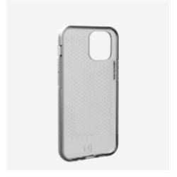 UAG APPLE IPHONE 12 MINI [U] LUCENT ASH