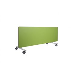 MESA ABATIBLE LATERAL REGULABLE 180X60 CM HAYA MOBEDUC 500102.18B18