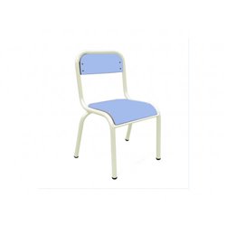 SILLA INFANTIL (TALLA 1-3) HAYA MOBEDUC 500401B181