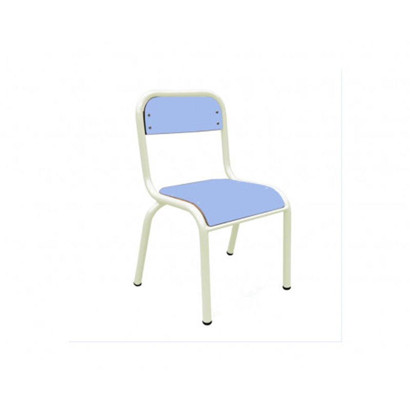 SILLA INFANTIL (TALLA 1-3) HAYA MOBEDUC 500401B181