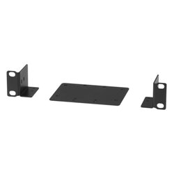 Aten Rack Mount Kit Kit de montaje