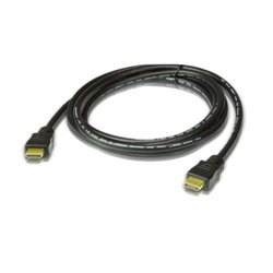 Aten 2L-7D20H cable HDMI 20 m HDMI tipo A (Estándar) Negro