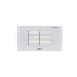 Aten VK0200 Dongle de actualización de unidad de control central para hogares inteligentes