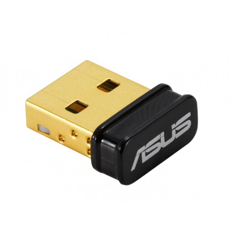 ASUS USB-BT500 Bluetooth 3 Mbit/s Interno