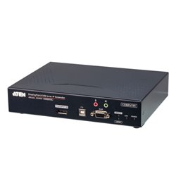 Aten KE9950T extensor KVM Transmisor