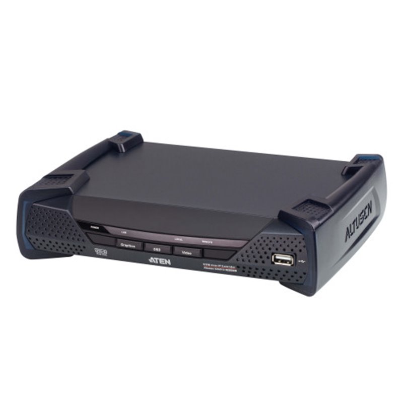 Aten KE6910R extensor KVM Receptor