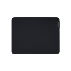 Razer Gigantus V2 - Medium Negro, Verde Alfombrilla de ratón para juegos