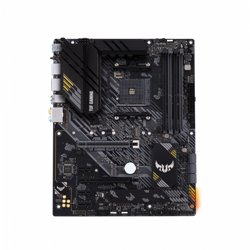 ASUS TUF Gaming B550-PLUS AMD B550 Zócalo AM4 ATX