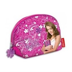 NECESER VIOLETTA DISNEY TRAVEL