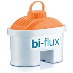 3 FILTROS BI-BLUX NITRATO N3M NARANJA