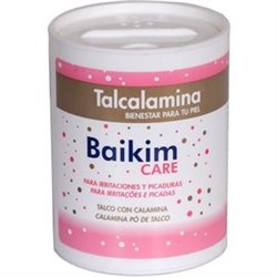 TALCALAMINA 50 GR.