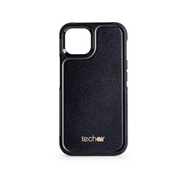 FUNDA TECHAIR IPHONE 13 TAPIP019 FULL BLACK