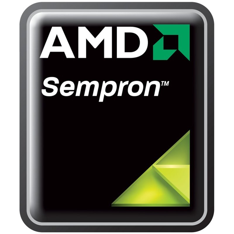 PROCESADOR AMD 754 SEMPRON 3000+ 1.8GHZ/256KB TRAY