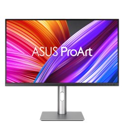 ASUS ProArt PA329CRV 80 cm (31.5") 3840 x 2160 Pixeles 4K Ultra HD LCD Negro